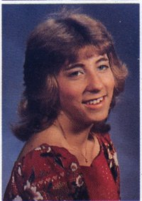 CHRIS SMITH